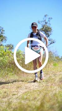 BIB:  <button type="button" onclick="openModal(26596756)" class="btn btn-primary btn-sm float-right" data-toggle="modal" data-target=".modal-high-quality">
                <i class="fa fa-download"></i> Download
                </button>